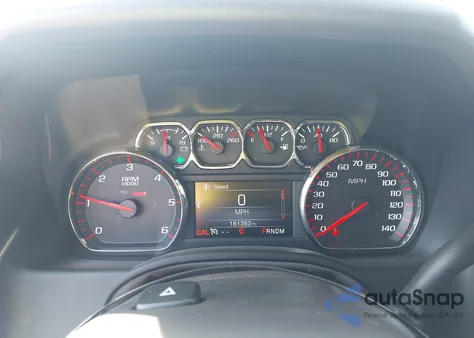 2015 GMC Yukon Slt from USA, damaged, VIN 1GKS1BKC5FR672993